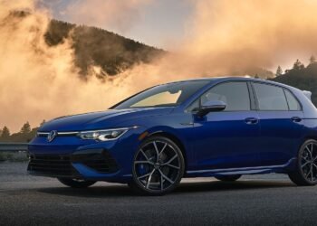 10 Compact Cars That Pack Serious Power