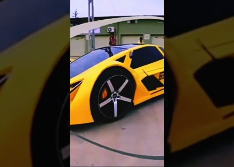 car reviews by @Ajju0008YT #youtubeshorts #shortvideo #viral #trending #status #subscribe #shorts