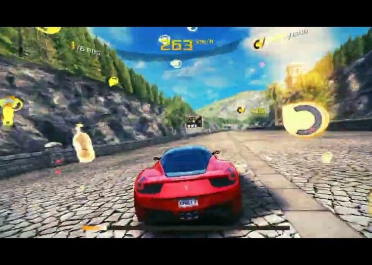 car reviews #rese