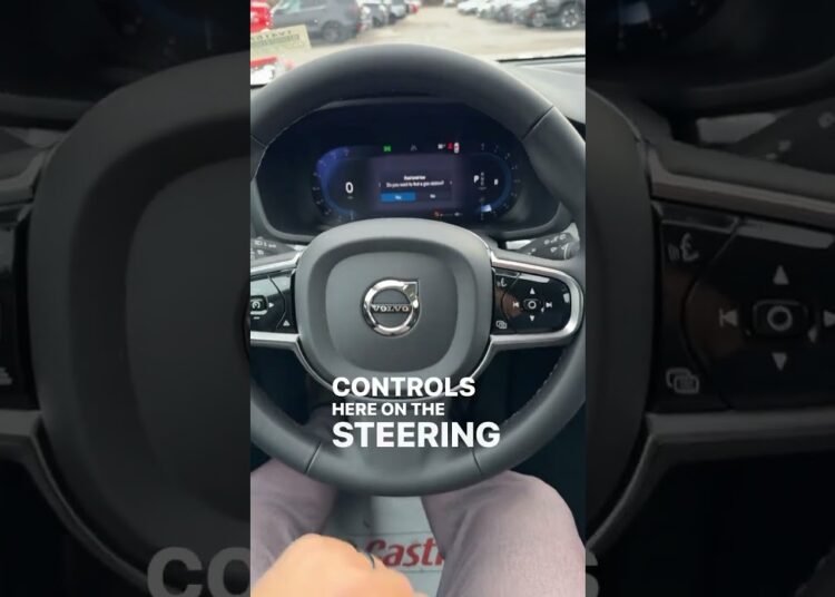 Best Winter Car?