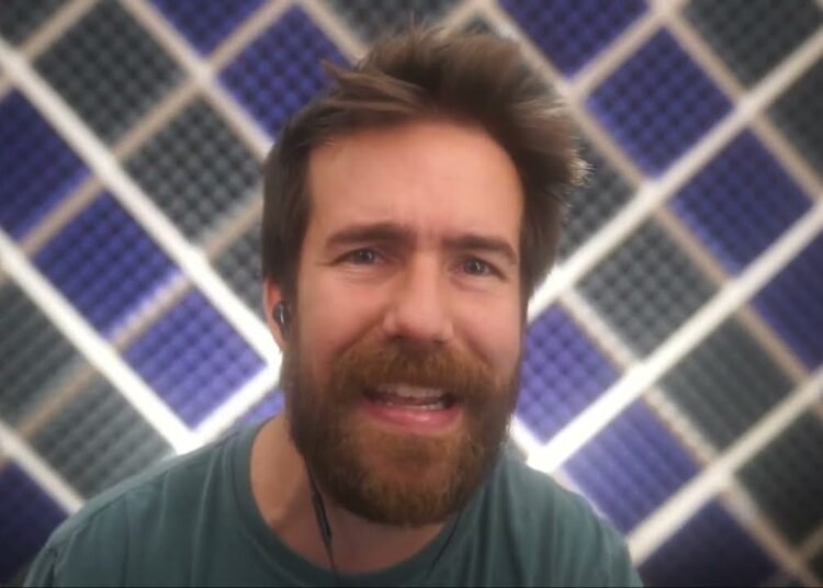 Sad News For Rocket League
