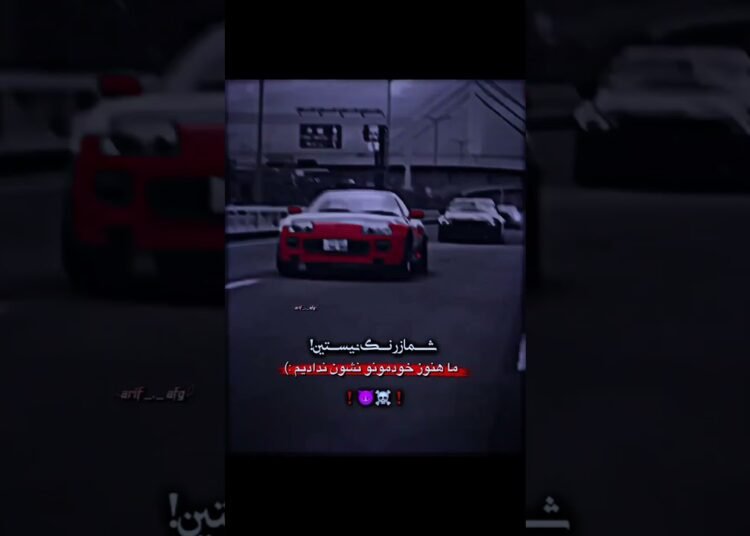 best of the cars,car videos,car reviews #assetcorsa #assetcorsa #cars #nohesi #videogames