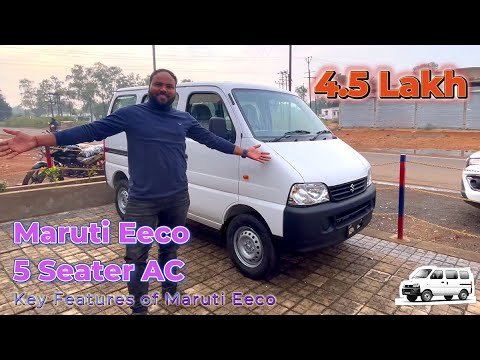 maruti electric car 5 seater