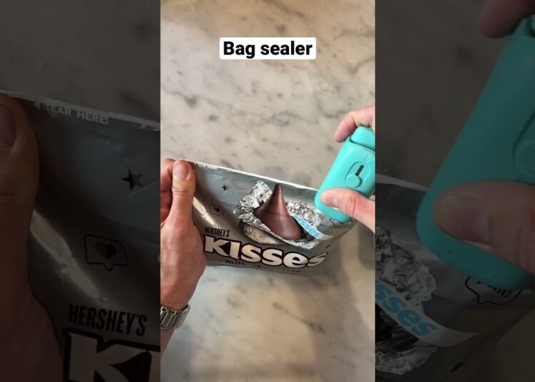 Amazon Kitchen Favorites #1 @justicebuys | Product Review Gadgets