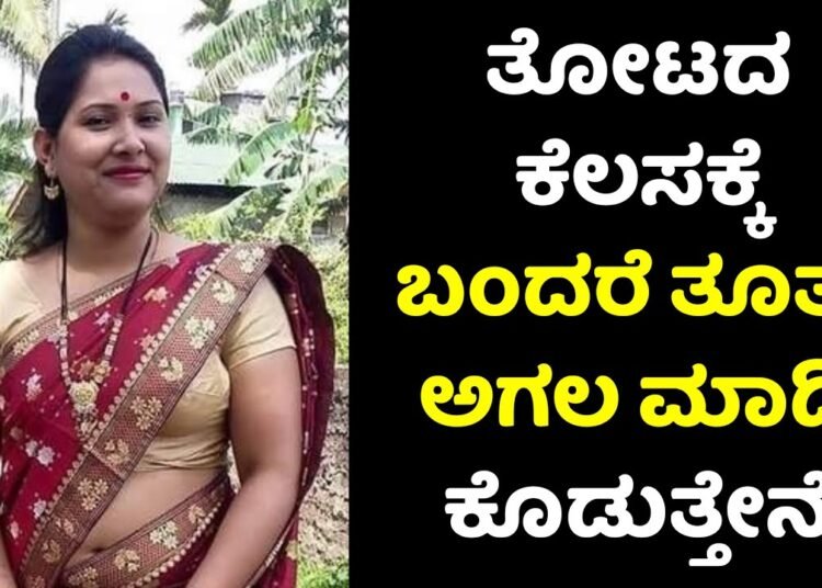 Toyota Cruiser Car Review Kannada | Second SetUp